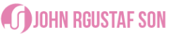 John Rgustaf Son